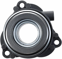 SACHS Central Slave Cylinder, clutch - 3182 654 172
